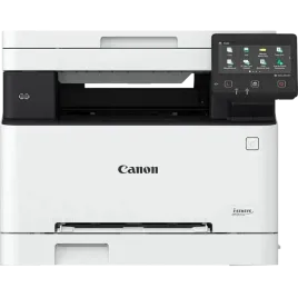 МФУ лазерное Canon i-SENSYS MF651Cw (5158C009)