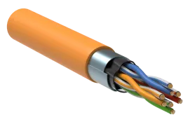 ITK LC1-C5E04-327
