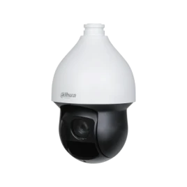 Видеокамера Dahua DH-SD59232DB-HC