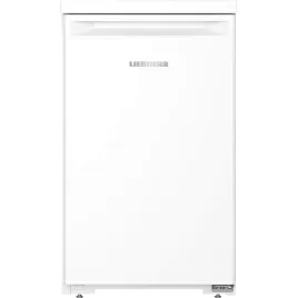 Liebherr Pure Re 1201-20 001