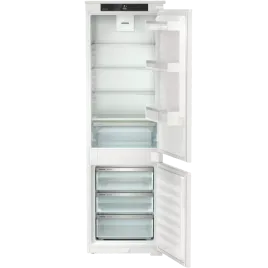 Liebherr ICSe 5103-22 001