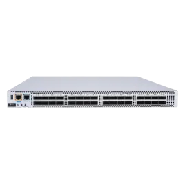 Qtech QSW-6900-32H