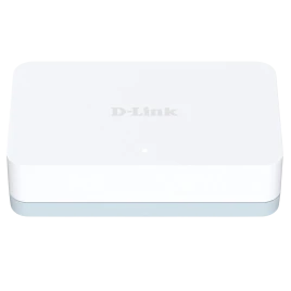 D-Link DES-1005C/C2A