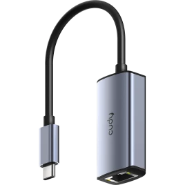 Cudy UE25C