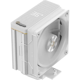 Кулер для процессора/ CPU Cooler Ocypus Iota A40 WH (220W,...