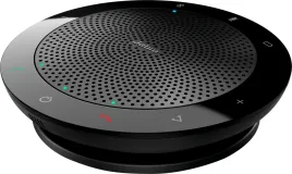 Jabra Speak 510+ MS