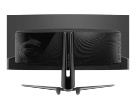 MSI MPG 341CQPX QD-OLED