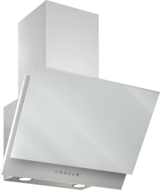 ELIKOR Рубин S4 60П-700-Э4Д