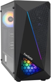 ExeGate EX292858RUS