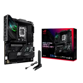 ASUS 90MB1I40-M0EAY0