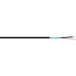 Kramer BC-1T-300M