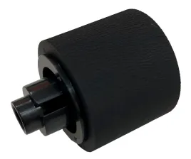 CET DGP0584