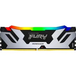 Kingston FURY Renegade KF572C38RSA-16