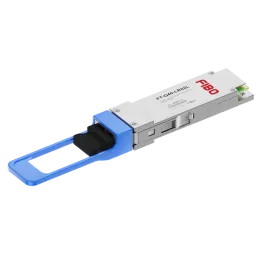 Fibo FT-Q40-LR02L