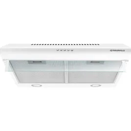 Maunfeld MP-1 60 White