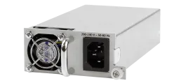 Модуль питания PM350-220/12, 220V AC, 350W