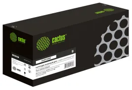 Cactus CS-MPC305EB