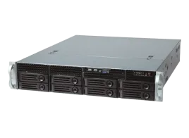 ABLECOM CS-R25-42P