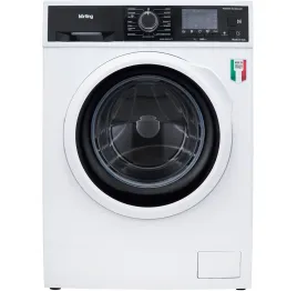 Korting KWM 45ID1477