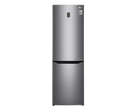 LG GA-B419SLGL