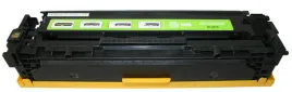 Cactus CS-CB540A
