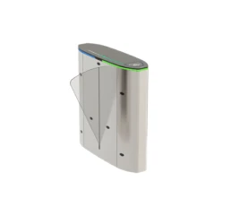Турникет с раздвижными створками CAME SLIDING GATE GL (001SGL02S) (Slave)