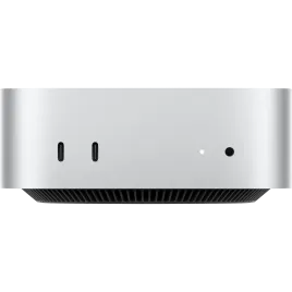 Apple Mac mini M4 (Z1JX00065)