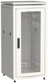 ITK LN35-28U66-P