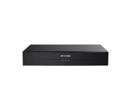 Tenda NVR3108