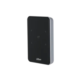 Считыватель DHI-ASR2100A