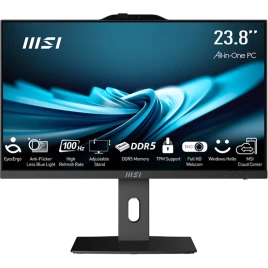 Моноблок/ MSI PRO AP242P 14M-685XRU   23.8"(1920x1080 IPS)/Intel Core