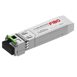 Fibo FT-S25-W3310LD