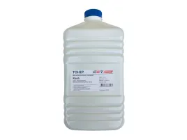 CET CET5289500