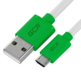 GCR GCR-52477