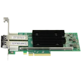 QLogic QLE2772-SR-SP