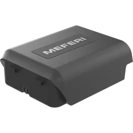 Meferi BATMS300RE