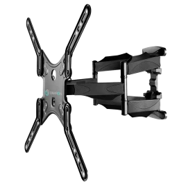 ONKRON M5 Black