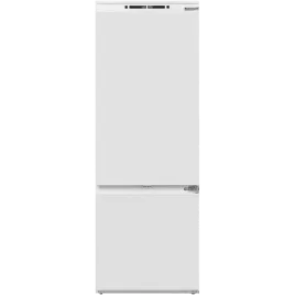 Maunfeld MBF193NFW1GR Inverter