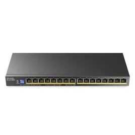 ZYXEL GS1100-16EPS-EU0101F