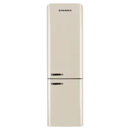 MAUNFELD MFF186NFRBG