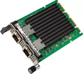 Сетевая карта/ Intel® Ethernet Network Adapter OCP 3.0 X710-T2L, Retail...