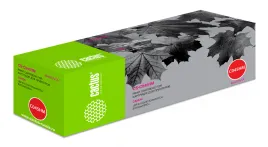 Cactus CS-C045HM