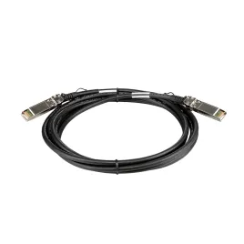 Кабель/ OFM-CB300S Direct Attach Cable 10GBase-X SFP+, 3m