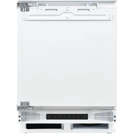 MAUNFELD MBFR88SWGR Inverter