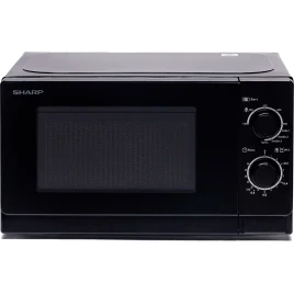 Sharp R6000RK
