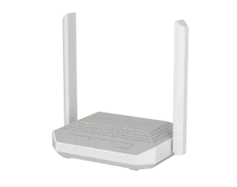 Маршрутизатор/ Маршрутизатор/расширитель Mesh Wi-Fi