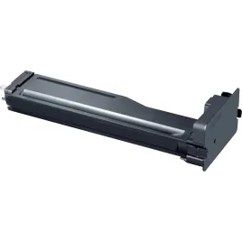 Xerox B1022/B1025 (006R01731)