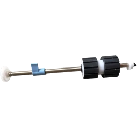 Ролик подачи для AV332U/AV332/AV335/AN335W/WN/WL (ресурс 200 000 листо