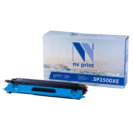 NV Print NV-SP3500XE