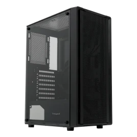 HSPD M530-TGBK